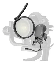 Comprar Servo Follow Focus Lite Cmf-03 Para Zhiyun Crane 3 Weebill