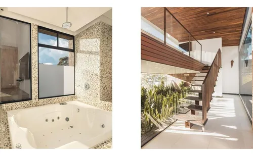 Casa En Venta En Guatapé