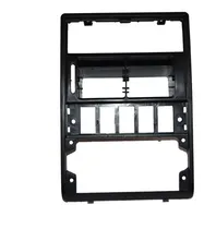 Comprar Marco Central Tablero Gol Ab9 \u002F Gol Power