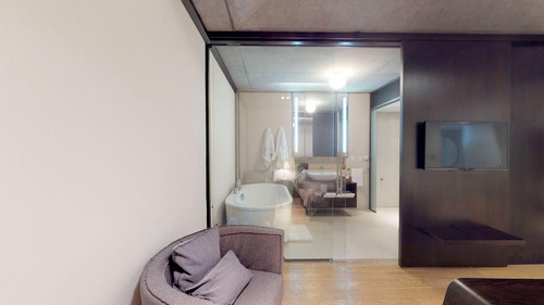Imagen 21 de 30 de Departamento En Puerto Madero Faena Aleph Dacal Bienes Raices