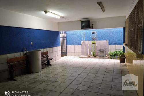 Imagem 11 de 13 de Prédio À Venda No Bonfim - Código 265717 - 265717