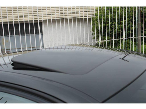 Imagem 10 de 15 de Bmw 320i Active Flex