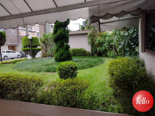 Imagem 30 de 30 de Apartamento - Ref: 238680