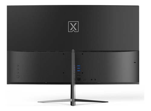 Aio X240 I3 1215u 8gb 256gb Ac Wifi