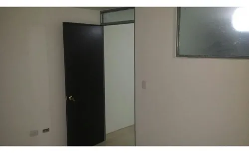 Casa En Venta Inversion En Los Cerezos, Engativa, Bogota