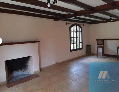 Imagen 3 de 6 de Venta Casa Bella Vista, 658 Mts²