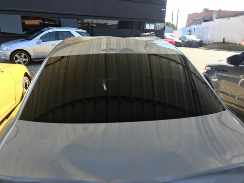 Vidro Vigia Vidro Traseiro Audi A3 Sedan 2015