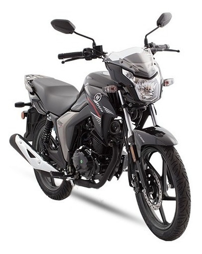 Imagem 11 de 13 de Dk 150 S Fi - Haojue - Pronta Entrega - 2022
