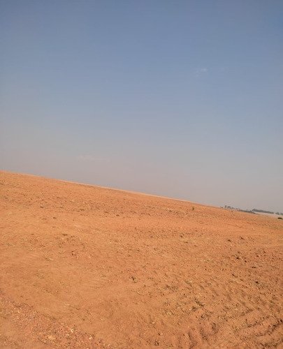 Imagem 5 de 14 de Vendo Fazenda Para Cultura Regiao De Araxa ( 6156 )