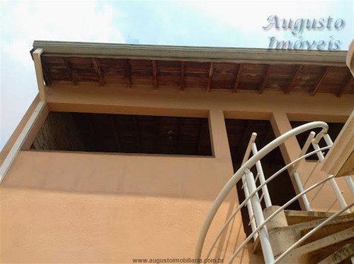 Imagem 13 de 29 de Casas À Venda Em Bragança Paulista/sp - Compre A Sua Casa Aqui! - 1488351
