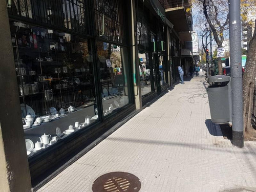 Local En Venta En San Cristóbal