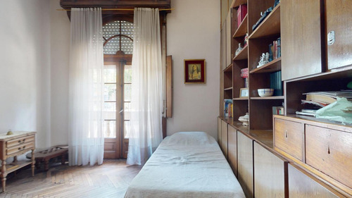 Casa En Venta En La Plata