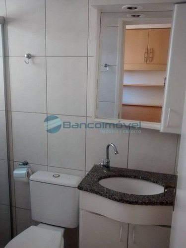 Imagem 11 de 30 de Casas Para Alugar Em Campinas, Casa Para Alugar Em Campinas, Chacaras Para Alugar Em Campinas, Chacara Para Alugar Em Campinas, Apartamentos Para Alug - Ap00609 - 2920459
