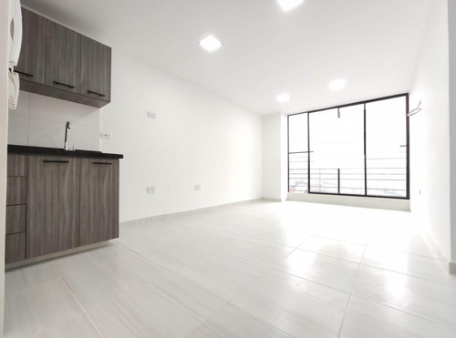 Apartamento En Venta En Cúcuta. Cod V27583