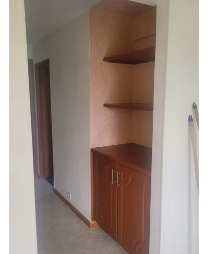 Apartamento En Venta Itagui
