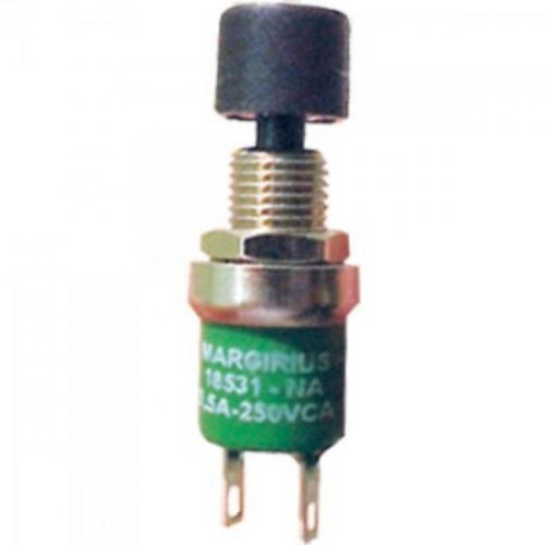 Chave Pushbutton N/a 18531 Gfstse Margirius