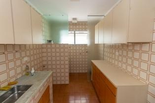 Imagem 6 de 20 de Apartamento Com 1 Dormitório Para Alugar, 48 M² Por R$ 2.000,00/mês - Moema - São Paulo/sp - Ap19843