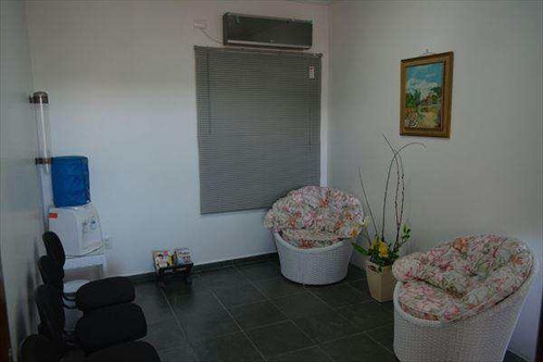 Imagem 13 de 13 de Conjunto Comercial, Centro, Bertioga - R$ 250 Mil, Cod: 418 - V418