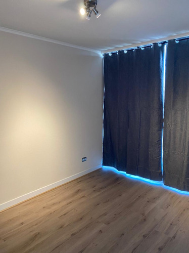 Arriendo Depto 2h 1b 1est Independencia