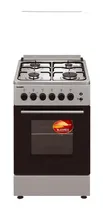 Comprar Cocina James S\u002Fg Grill Gas Mod C 212 Atks Inox 50x55 Albion