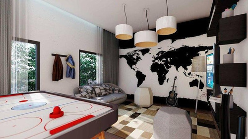 1 Dormitorio Y Medio View Punta Del Este - Aidy Grill