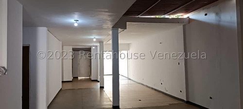 Imagen 8 de 30 de Casas Comerciales En Alquiler Zona Centro Barquisimeto, Código 23-25929, Nds 28/03