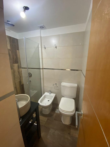 Imagen 12 de 17 de Venta Departamento En Olivos