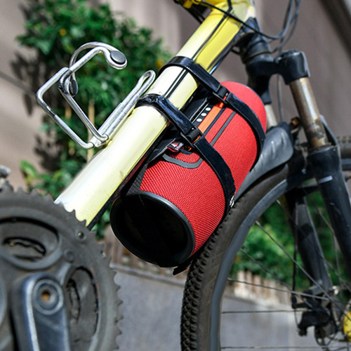 Fs Suporte De Bicicleta Ajustável Para Trilhos De De Golfe