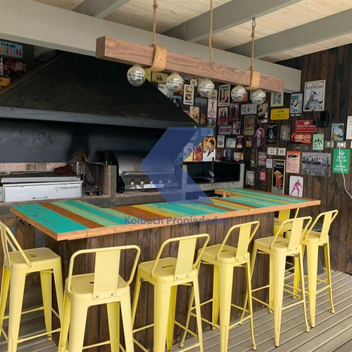 Imagen 13 de 30 de Venta Casa Zapallar Oportunidad De Lujo