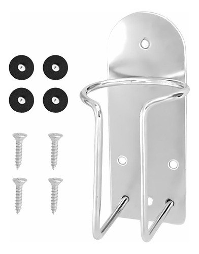 2 Soporte Para Cortapelos, Soporte De Almacenamiento Para,