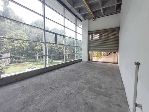 Imagen 12 de 13 de Local En Arriendo En La Estrella