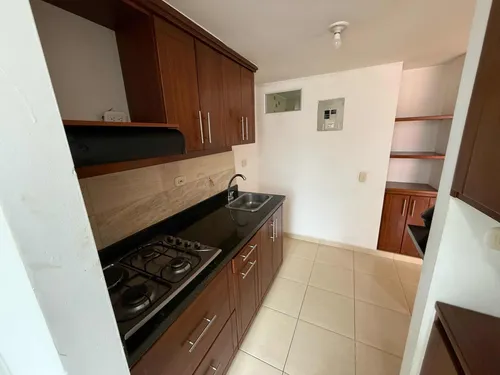 Vendo Apartaestudio En Los Colores Aproveche Oportunidad