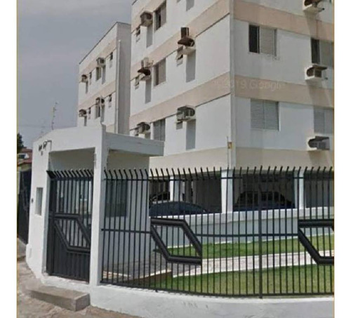 Imagem 27 de 27 de Atrás Do Hotel Taiamã - Av. Do Cpa - 24149