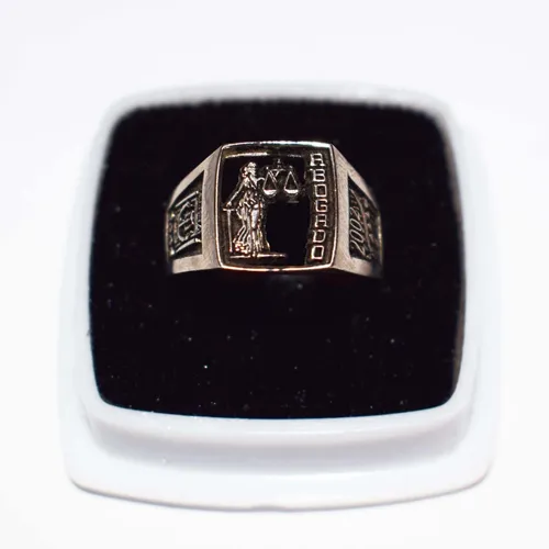 Anillos de graduacion unam sale