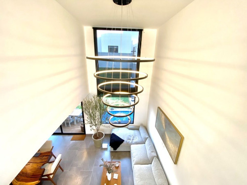 Venta Casa En Zibatá Privada Garambullo Con Jacuzzi 11