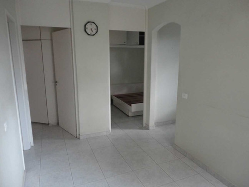 Imagem 3 de 14 de Apto 3 Dorm 1 Gar C Clube Privativo R$ 295 Mil Apa0086