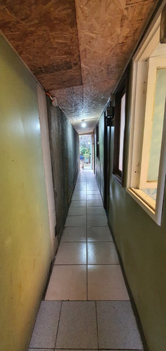 Imagen 5 de 29 de Propiedad En Venta Av. Balmaceda