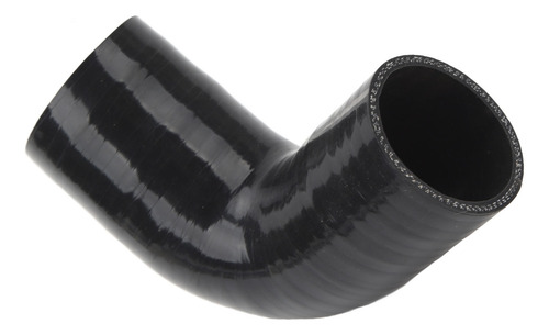Manguera De Salida Del Turbocompresor Turbo De 5 Capas Turbo