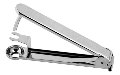 2 Peças Fruit Olive Pitter Tool Seed Handheld Kitchen Fruit