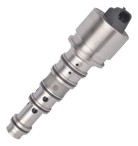 Válvula De Control De Transmisión Delantera Re177539 Re15094