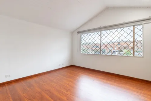 Casa En Arriendo/venta En Monaco. Cod V21554