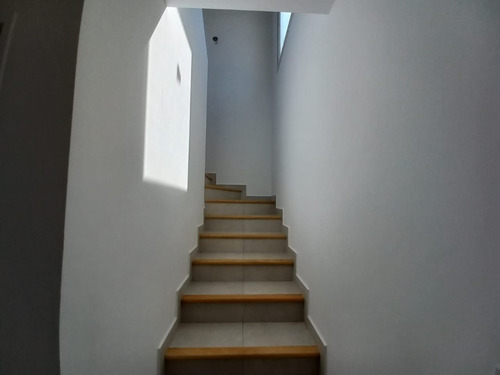 Imagen 9 de 22 de Casa En Venta En San Eduardo