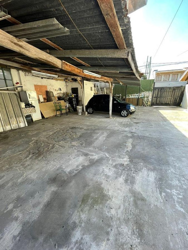 Imagen 4 de 5 de Terreno - Lanús Este