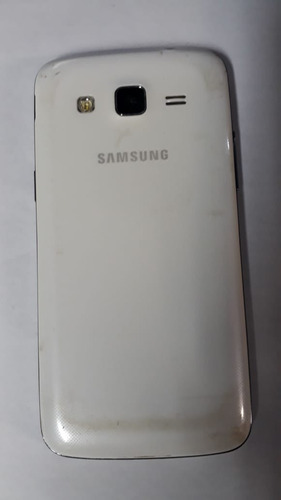 Celular Samsung Sm-g3812b Para Retirada De Peças Jsa