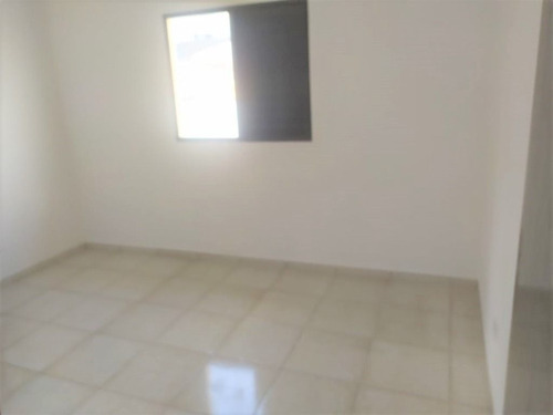 Imagem 17 de 22 de Sobrado Em Condomínio Na Vila Matilde Com 2 Dorms, 1 Vaga, 60m² - So0979