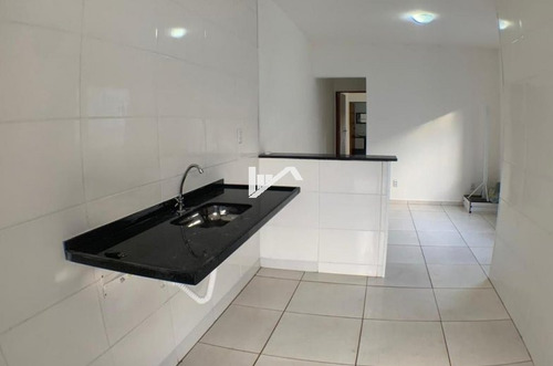 Imagem 3 de 18 de Casa No Bairro Nossa Senhora Do Sion, Em Itanhaém