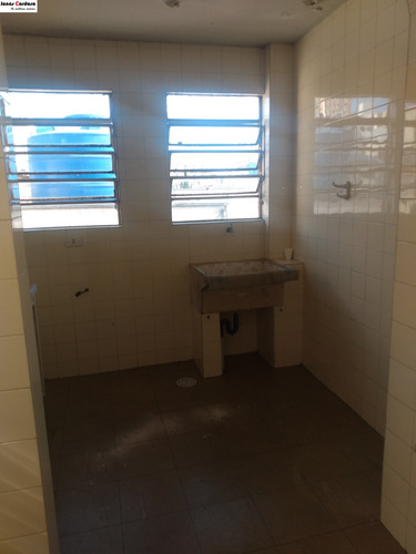 Imagem 3 de 30 de Ponto Comercial No Centro - Pt00037 - 70485210
