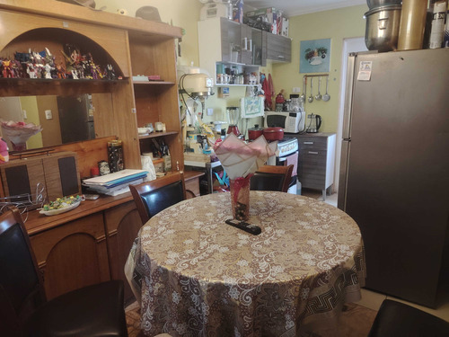 Casa De 2 Pisos En Calama (84412)