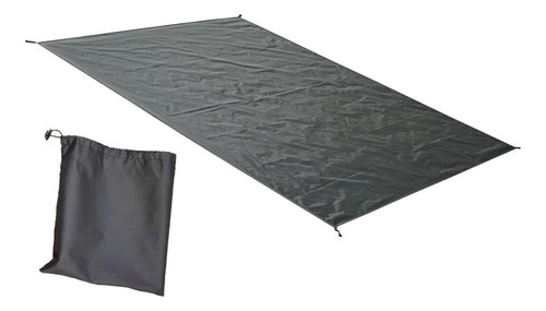 Lona De Camping Multifuncional, Ligera, Para Tienda De