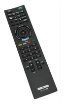Comprar Control Remoto Tv Sony Bravia Lcd \u002F Led Todos Los Modelos
